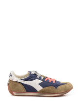  -  | $store$