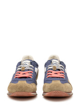  -  | $store$