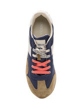  -  | $store$