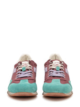  -  | $store$
