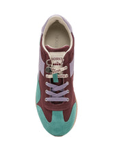  -  | $store$