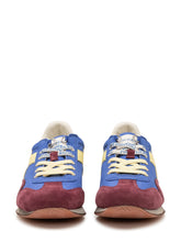  -  | $store$