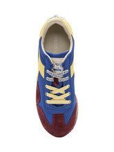  -  | $store$