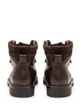  -  | $store$