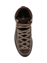  -  | $store$