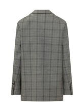  -  | $store$