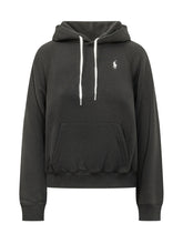  -  | $store$