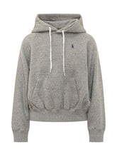  -  | $store$