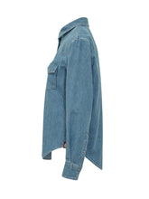  -  | $store$