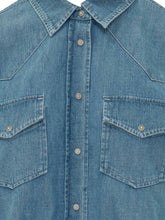  -  | $store$