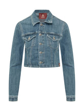  -  | $store$