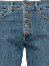  -  | $store$