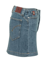  -  | $store$