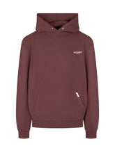  -  | $store$