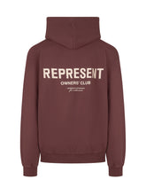  -  | $store$