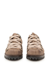  -  | $store$