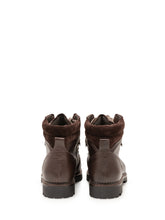  -  | $store$